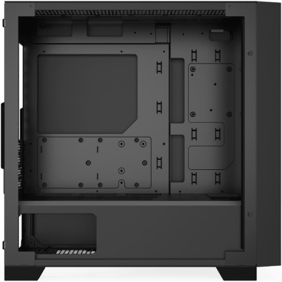 Корпус PcCooler C3D310 BK ARGB
