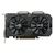 Видеокарта ASUS Radeon RX 460 4096Mb ROG STRIX GAMING (STRIX-RX460-4G-GAMING)