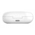 Наушники Oppo Enco W11 White (ETI41)