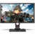 Монитор BENQ XL2730 Dark Grey