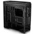 Корпус Deepcool DUKASE black window (DUKASE V2)