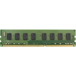 Модуль памяти DDR3 4GB 1333 MHz Samsung (K4B2G0846D)