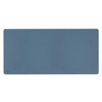 Килимок для мишки Trust Benya XXL Blue (25480)