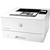 Лазерный принтер HP LaserJet Pro M404n (W1A52A)