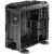 Корпус ENERMAX Thormax (ECA5030A-B(U3))