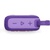 Акустична система JBL Go 4 Purple (JBLGO4PUR)