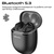 Навушники HiFuture OlymBuds3 Black (olymbuds3.black)