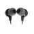 Наушники JBL C50 HI Black (JBLC50HIBLK)