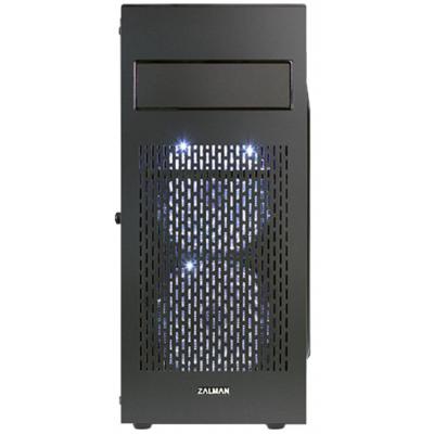 Сборка №267100