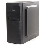 Корпус Frime FC-451B