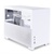 Корпус Lian Li Q58.40 White (G99.Q58W4.00)