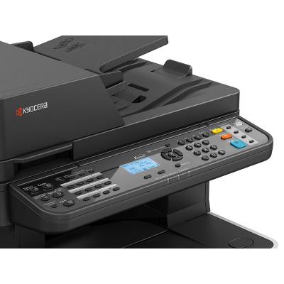 Многофункциональное устройство Kyocera Ecosys M3645dn (1102TG3NL0)