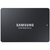 Накопитель SSD 2.5' 120GB Samsung (MZ-650120Z)