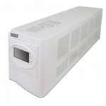 Источник бесперебойного питания Powercom SAL-3000A