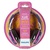 Навушники Philips SHK2000 Pink (SHK2000PK/00)