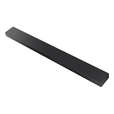 Акустична система Sony HW-QS750F/UA