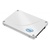 Накопитель SSD 2.5' 240GB INTEL (SSDSC2CT240A401)