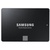 Накопитель SSD 2.5' 250GB Samsung (MZ-75E250Z)