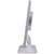 Монитор Viewsonic VX2263SMHL-W (VS15701-W)