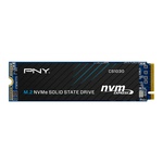 Накопитель SSD M.2 2280 500GB CS1030 PNY (M280CS1030-500-RB)