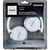 Наушники PHILIPS SHB3060 White Wireless (SHB3060WT/00)