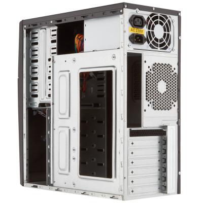 Корпус LogicPower 0087-450