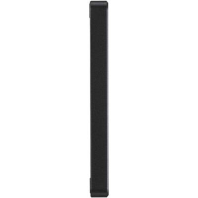 Накопитель SSD 2.5' 120GB Samsung (MZ-75E120_OEM)