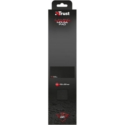 Килимок для мишки Trust GXT 758 Mousepad - XXL (21569)