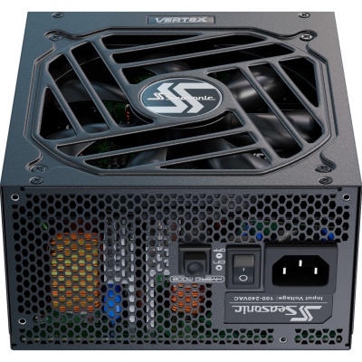 Блок живлення Seasonic 1000W VERTEX GX-1000 (12102GXAFS)