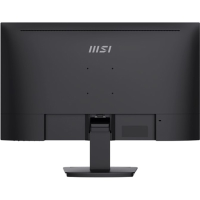 Монитор MSI PRO MP273