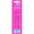 Наушники Trust Duga Mic Pink (22109)