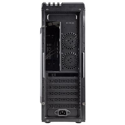 Корпус CHIEFTEC UC-02B