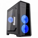 Сборка №296360