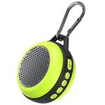 Акустическая система Pixus Active Lime (PXS001L)