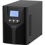 Пристрій безперебійного живлення 2E 2E-OD1000 900W (2E-OD1000)