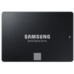 Накопитель SSD 2.5' 1TB Samsung (MZ-76E1T0BW)