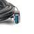 Дата кабель подовжувач USB3.0 AM/AF GEMIX (Art.GC 1620)