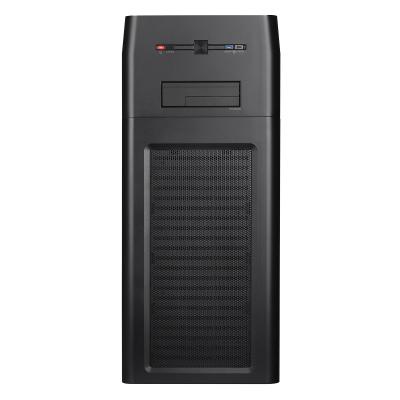 Корпус ThermalTake Urban S41 Window (VP600M1W2N)