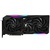 Видеокарта GIGABYTE Radeon RX 6900 XT 16Gb AORUS MASTER (GV-R69XTAORUS M-16GD 2.0)