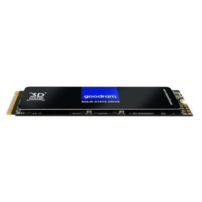 Накопичувач SSD M.2 2280 1TB PX500 Goodram (SSDPR-PX500-01T-80-G2)