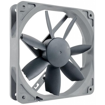 Кулер для корпуса Noctua REDUX (NF-S12B REDUX-1200 PWM)