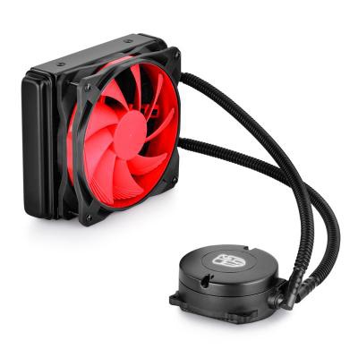 Кулер для процессора Deepcool MAELSTROM 120