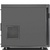 Корпус ThermalTake SUPPRESSOR F51 Black (CA-1E1-00M1NN-00)