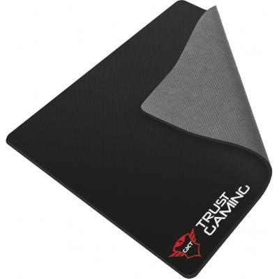 Коврик для мышки Trust GXT 755-T 6mm Thick Mouse Pad - M (22795)
