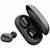 Наушники Haylou GT1 Plus Black