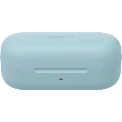 Навушники Sony WF-C510 Dark Blue (WFC510L.CE7)