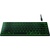 Навушники Razer Barracuda X Chroma Phantom Green (RZ04-05220300-R3M1)