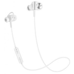 Наушники Meizu EP-51 Bluetooth Sports Earphone Red (EP-51 Red)