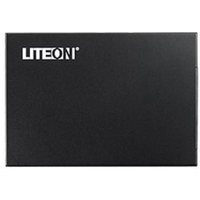 Накопитель SSD 2.5' 240GB LiteOn (PH6-CE240)