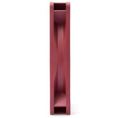 Кулер для корпуса Thermalright TY-143SQ FAN
